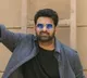 Prabhas Team Clarifies on Wedding Rumours
