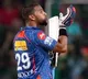 Nicholas Poorans Record Breaking IPL Innings