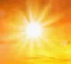 AP Issues Heat Wave Warning