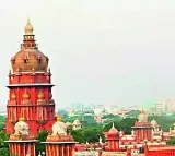 Chennai Techies Harassment Case Madras High Courts Crucial Order