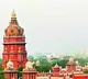 Chennai Techies Harassment Case Madras High Courts Crucial Order