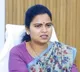 Vidala Rajani Faces New Complaint from Navataram Party President