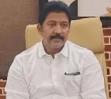 Vallabhaneni Vamsis Remand Extended