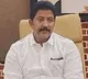 Vallabhaneni Vamsis Remand Extended