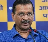 Case filed on Kejriwal with Delhi Court orders