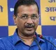 Case filed on Kejriwal with Delhi Court orders