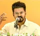Vijays Party Condemns Trilingual Formula and Delimitation