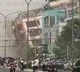PM Modi Responds to Myanmar Thailand Earthquake
