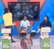 Rishabh Pants Captaincy Sparks Outrage Panellist Smashes TV
