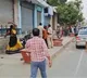 Hijra groups clash in Nandyal over begging