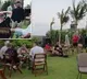 Dinesh Karthik Hosts RCB Team Dinner Viral Video