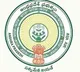 AP Govt Fills 47 Market Committee Chair Positions