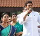 Hats Off to YSRCP activists: Jagan