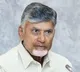 Chandrababu speech in Madras IIT