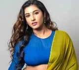 Vishnu Priya’s Plea to Quash FIRs Rejected by Telangana High Court