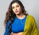 Vishnu Priya’s Plea to Quash FIRs Rejected by Telangana High Court