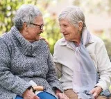 100 Year Old Womens Surprising Longevity Tips