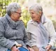 100 Year Old Womens Surprising Longevity Tips