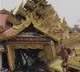 Myanmar Earthquake 25 Dead Buildings Collapsed