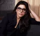 “I Don't Like Rules”: Samantha Speaks on Life and Ambitions in Sydney