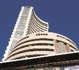 Stock Markets End Financial Year with Losses