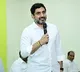 Nara Lokesh introduces ‘No Bag Day’ to make learning fun and skill-oriented