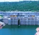 Central Govt Rejects National Status for Palamuru Project