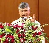 Chandrababu Naidus Ring Not a Priests Gift But a Monitoring Device