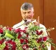 Chandrababu Naidus Ring Not a Priests Gift But a Monitoring Device
