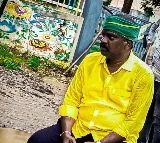 TDP High Command Mulls Action Against Tiruvuru MLA Kolikapudi