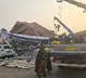 Powerful Earthquake Strikes Myanmar US Geological Survey Warns of Heavy Casualties