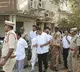 Court Orders One Day Custody for Vallabhaneni Vamsi
