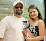Bengaluru Techie Kills Wife Hides Body in Suitcase
