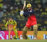 Rajat Patidars Fifty Fuels RCBs Massive Target Against CSK