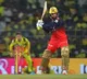 Rajat Patidars Fifty Fuels RCBs Massive Target Against CSK