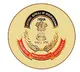 Obulapuram Mining Case Trial Ends, Judgment Scheduled for May 6