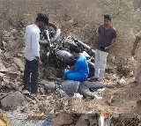 SP Narasimha Kishore Provides Update on Pastor Praveen Death Probe