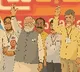 I Have Also Entered the Ghibli Trend: Chief Minister Chandrababu