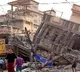 Myanmar Earthquake Death Toll Rises to 167