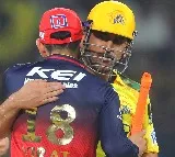 IPL 2025: Hazlewood's early strikes after Patidar fifty help RCB breach CSK den after 17 years