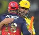 IPL 2025: Hazlewood's early strikes after Patidar fifty help RCB breach CSK den after 17 years