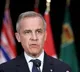 Trump, Canadian PM Carney discuss ties