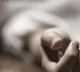 Harassed by cybercriminals, elderly couple ends life in Karnataka