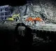 Another earthquake hits Myanmar amid rescue efforts; over 150 dead, hundreds injured