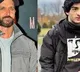 Hrithik wishes son Hrehaan: No amount of success, errors could affect your worth in my eyes