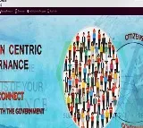Centre to launch multilingual e-Governance solution for citizens to file grievances
