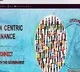 Centre to launch multilingual e-Governance solution for citizens to file grievances
