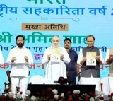 Cooperative taxi service to improve drivers’ income, ensure better services: Centre