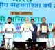 Cooperative taxi service to improve drivers’ income, ensure better services: Centre