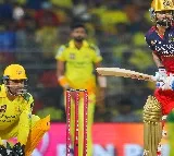 IPL 2025: My job is to be aggressive and take pressure off the team, says Salt on opening with Kohli